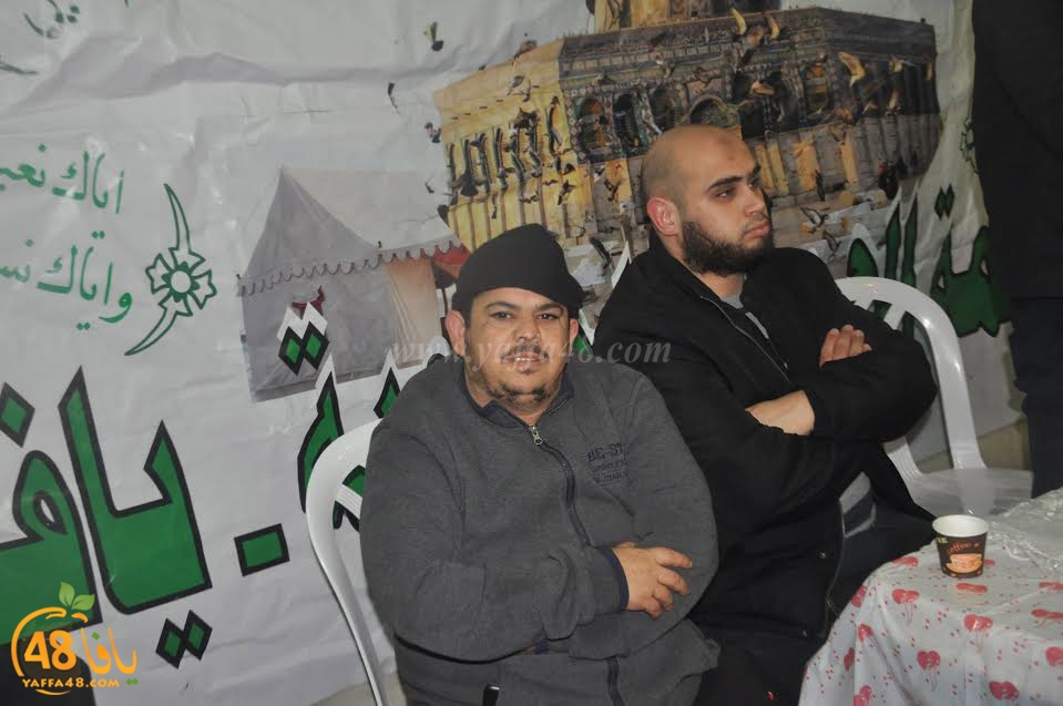 khaima huda jsah3j (61).jpg